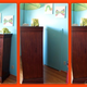 Illustration for article titled This Secret Treasure Room May Be The Best Birthday Present Of All Time